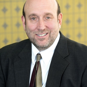Photo of Evans Case