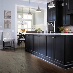 Photo of DesignCo - Bryan