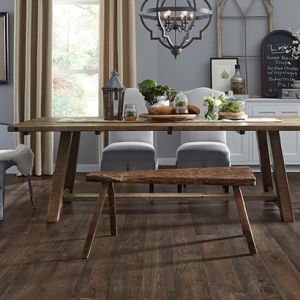 Photo of DesignCo - Bryan