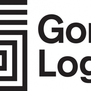 Photo of Gorilla Logic