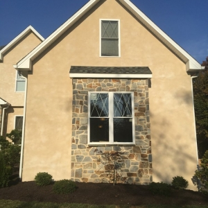 Kingsville Evergreen Land Solutions