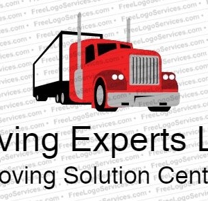 Photo of Moving Experts