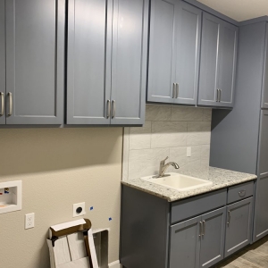 Photo of ATC Cabinets