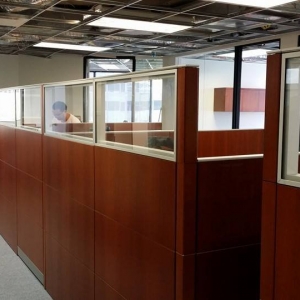 Photo of South Florida Furniture Assembly Services