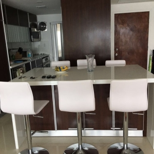 Photo of South Florida Furniture Assembly Services