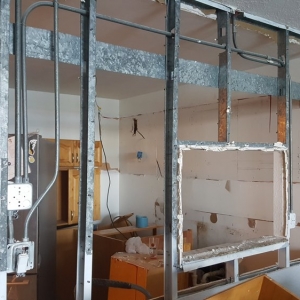 Photo of South Florida Furniture Assembly Services