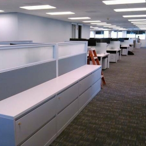 Photo of South Florida Furniture Assembly Services