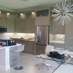 Photo of South Florida Furniture Assembly Services