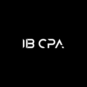 Photo of IB CPA