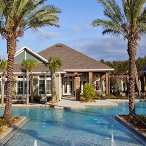 Photo of Ultris Oakleaf Plantation