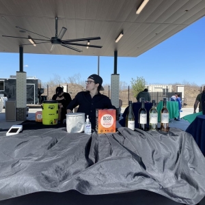 Photo of Top Shelf Staffing