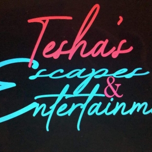 Photo of Tesha's Escapes & Entertainment