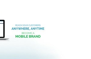 Photo of WSI Internet Consulting