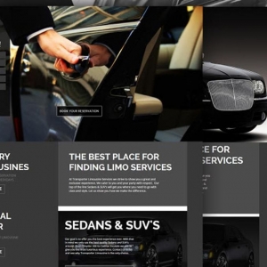 Photo of CL Design Studios