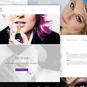 Photo of CL Design Studios
