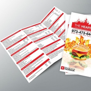Photo of CL Design Studios