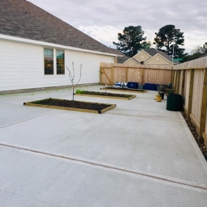 Photo of Christo's Courtesy Lawn and Landscape Services