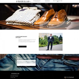 Photo of Liquet Web Design & Internet Marketing