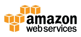 Photo of Dycon Technology Consulting