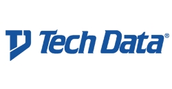 Photo of Dycon Technology Consulting