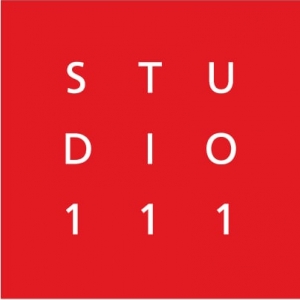 Photo of Studio One Eleven