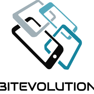 Photo of BitEvolution