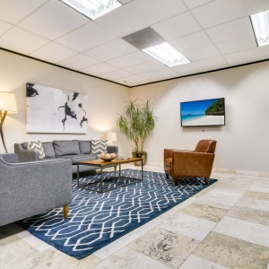 Photo of Patten Title Company - Northwest Austin