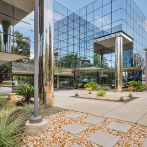 Photo of Patten Title Company - Northwest Austin