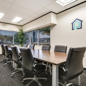 Photo of Patten Title Company - Northwest Austin