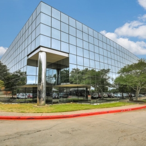 Photo of Patten Title Company - Northwest Austin