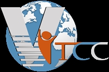 Photo of VI Training and Consulting Company