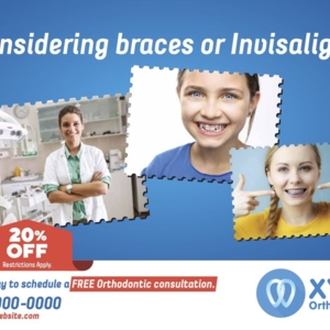 Photo of Best Direct Mail