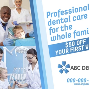 Photo of Best Direct Mail