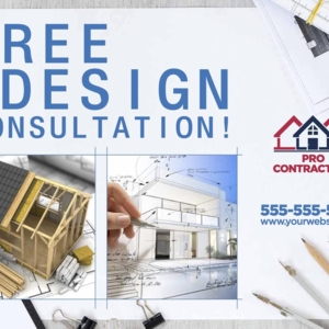 Photo of Best Direct Mail