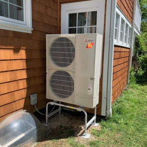 Photo of County Comfort Home Solutions
