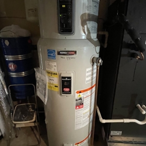 Photo of County Comfort Home Solutions