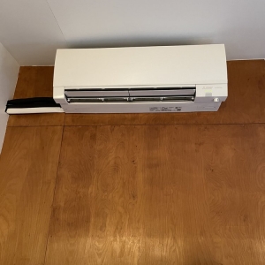Photo of County Comfort Home Solutions