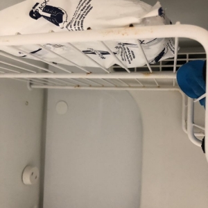 Photo of Pure Cleaning Agency