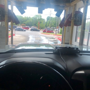 Photo of Sierra Express Wash