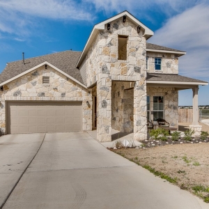 Photo of Trinity Texas Property Management