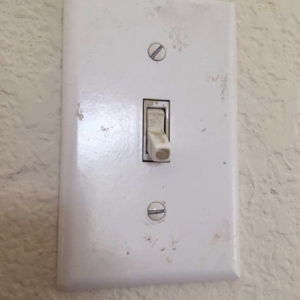Photo of Trinity Texas Property Management