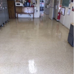 Photo of We Clean San Diego