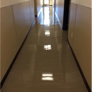 Photo of We Clean San Diego