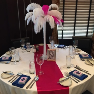 Photo of TeamHARMAN Events