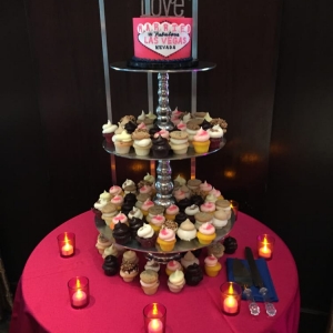 Photo of TeamHARMAN Events