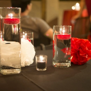 Photo of TeamHARMAN Events