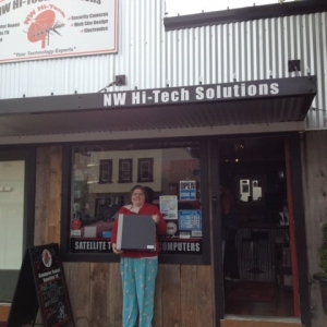 Photo of NW Hi-Tech Solutions