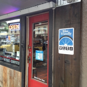 Photo of NW Hi-Tech Solutions