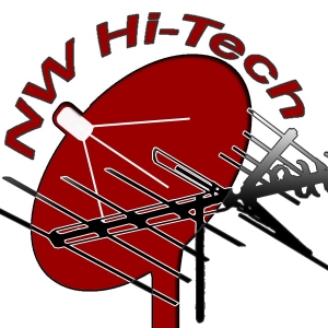 Photo of NW Hi-Tech Solutions