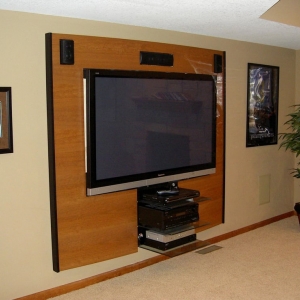 Photo of Gadgetman